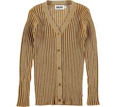 Genie Jumpers & Cardigans
